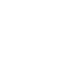 Felcsík Kistérségi Társulás