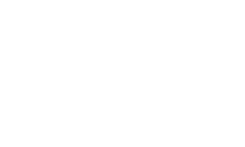 Orvosi és Metodikai Központ